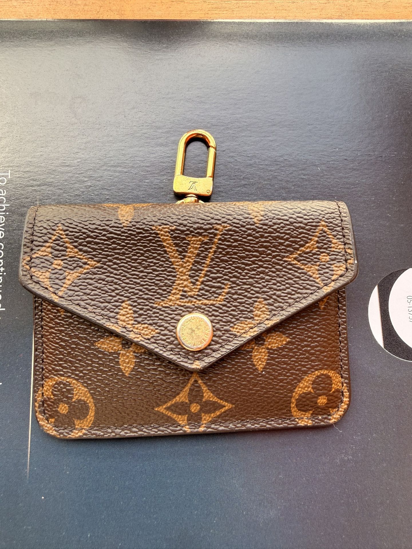 Louis vuitton LV Wallet