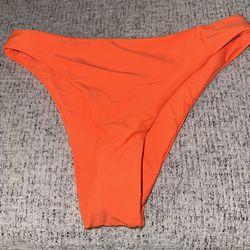 Bikini Bottoms