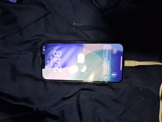 IPhone 16 pro max 256g