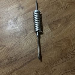CB  Radio Antenna