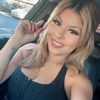 Gina Jones