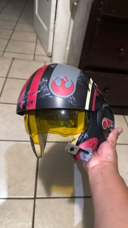 starwars  para niño con sonido