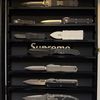 super-rare-handtools