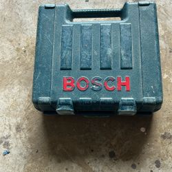 Jig Saw Good Condition, Caladora Buenas Condiciones 