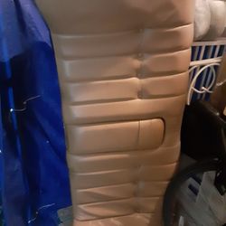 VOLVO 240 GL Accessories