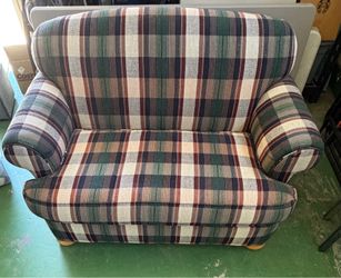 Sofa Bed