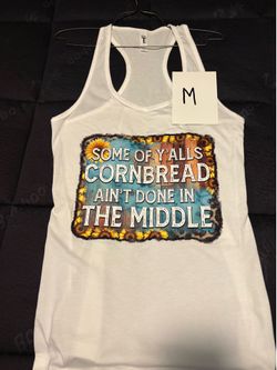 Women’s T-shirts