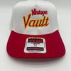 Vintage Vault & More 