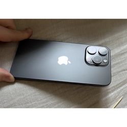 iPhone 15 Pro Max Unlocked 