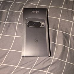 Google Pixel Pro XL 256 Gb