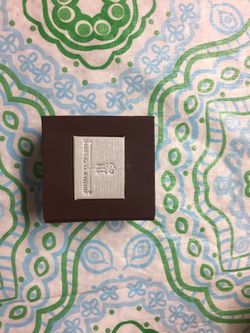 Men’s wedding band