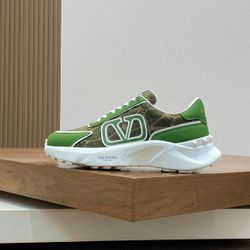 Valentino Sneakers