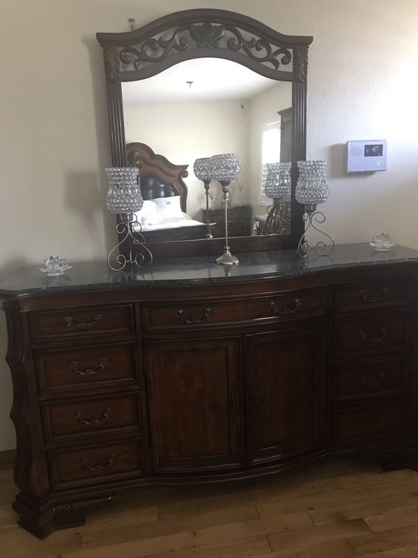 Drexel Heritage Leaning Mirror Ideas Drexel Heritage Mirror Glass New And Used For In Irvine Ca Offerup