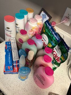 Hygiene