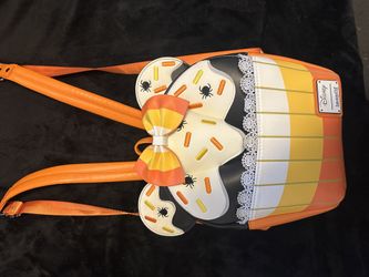 Disney Loungefly