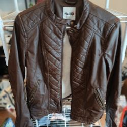 Kids Jacket 