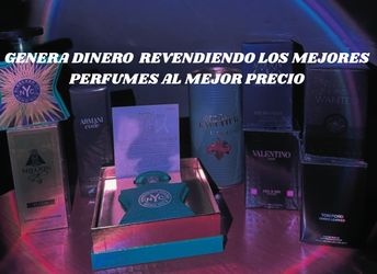 Fácil de vender y recuperar inversión