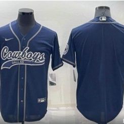 Baseball Jerseys