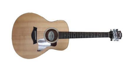 Taylor Gs Mini Brown Acoustic Classic Guitar