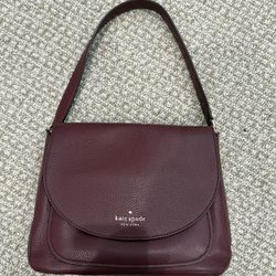 Kate Spade Bag