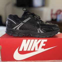 Nike Zoom Vomero 5