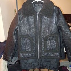 Collection B New York Size Medium