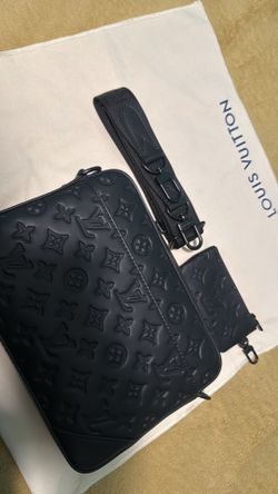 LV BAG