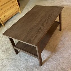 Brand New Coffee Table With Perfect Condition 