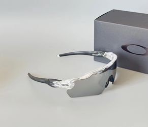 sport sunglasses oakley