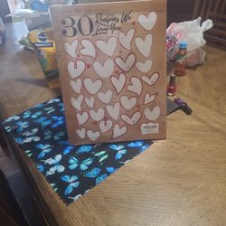 30th Birthday Message Board