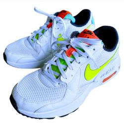 Nike Air Max Excee Women's Shoes