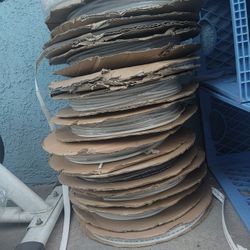 Shrink Tube ($10 A Roll)