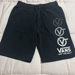 Vans Shorts