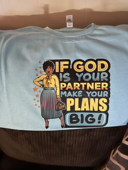 Brand New Large 