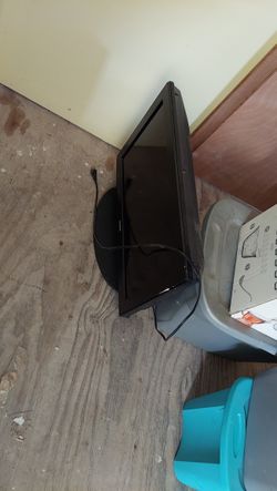 Miscellaneous Items- Great For Resell