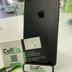 iPhone 7 32gb Unlocked 