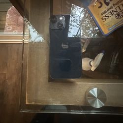 Apple iPhone 13 Mini 128gb Unlocked 