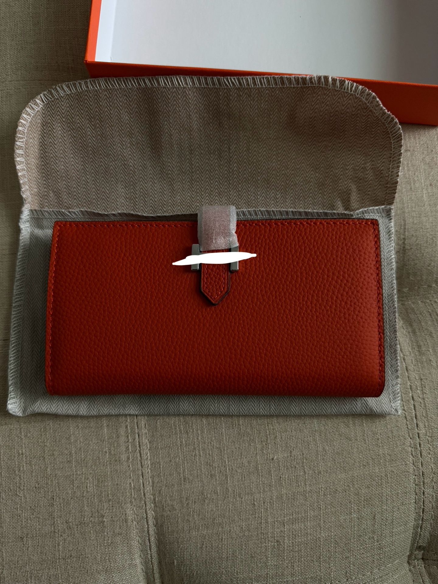Women’s Wallet