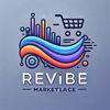 ReVibe