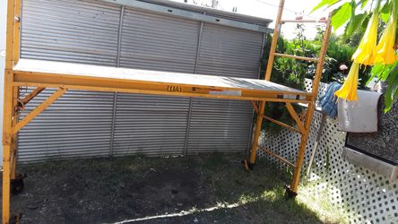 Perry 9ft. 8ft loing