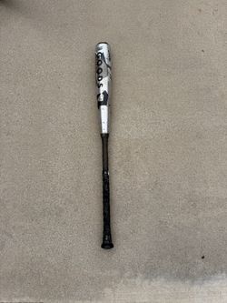 Demarini the goods Omaha edition