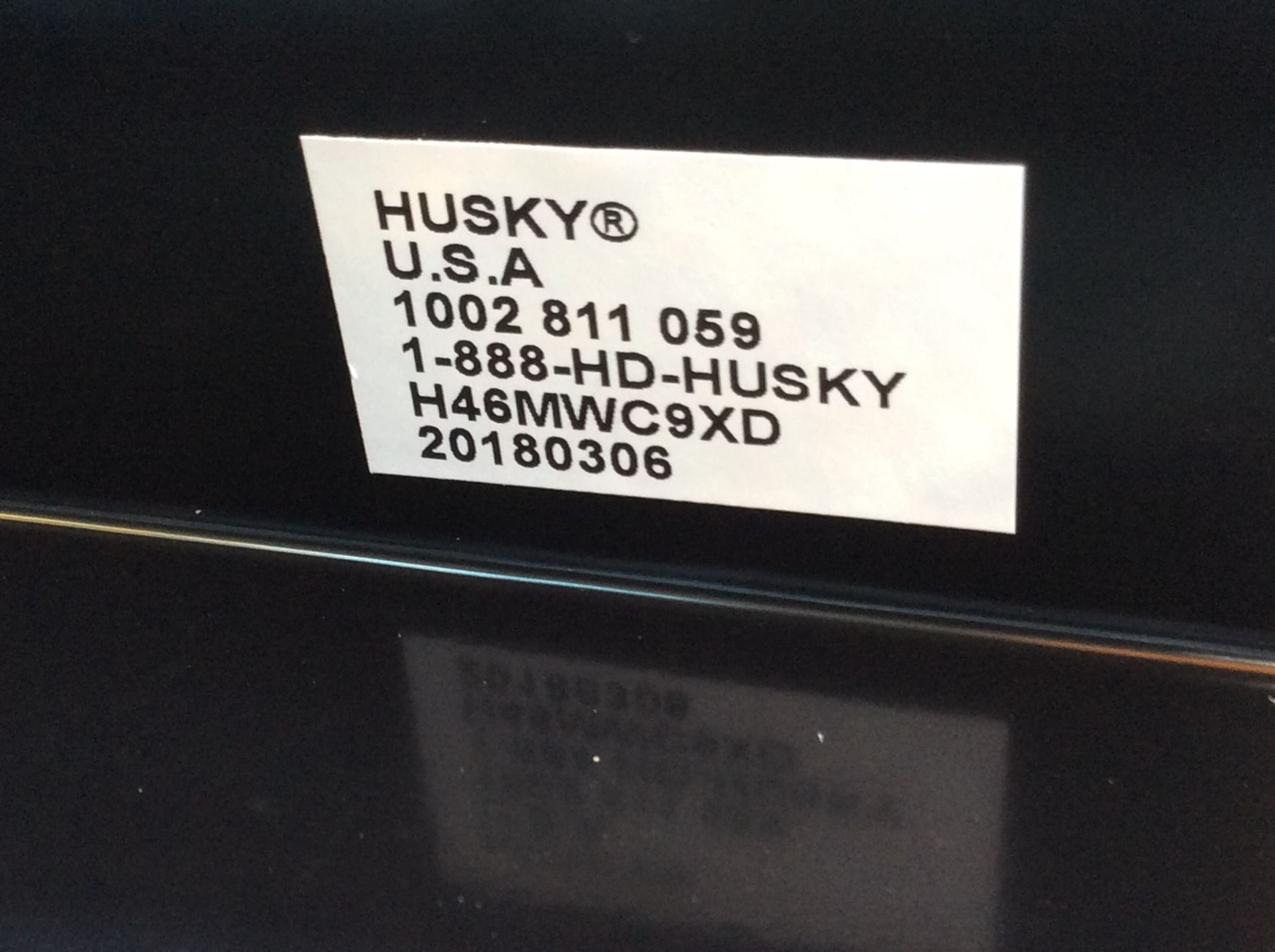 H46mwc9xd 2024