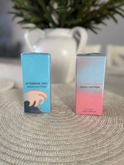 Perfume