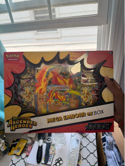 ascended hero’s ex box mega emboar