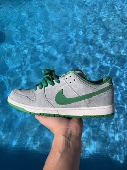 Dunk
