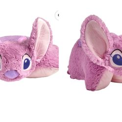 Pillows For Kids 15 X 10 Inch ALMOHADAS
