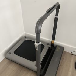 Walking Pad-NEVER USED