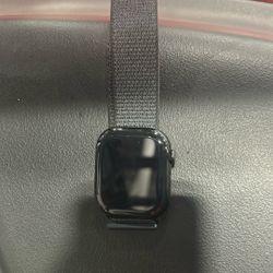 Apple Watch Series 10 (46mm)