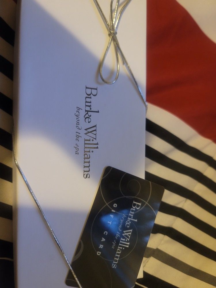 250.00 Gift Card Asking 200.00
