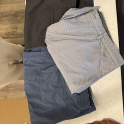 MAKE ME AN OFFER!